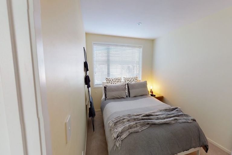 Photo of property in Bealey Courts, 1/271 Bealey Avenue, Christchurch Central, Christchurch, 8013