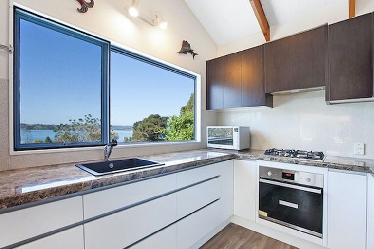 Photo of property in 15 Whitecaps Place, Hihi, Mangonui, 0494