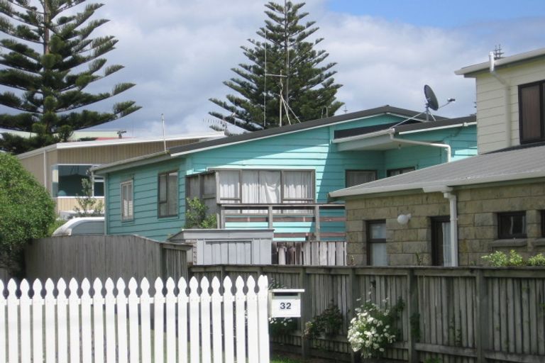 Photo of property in 30b Broadway Road, Waihi Beach, 3611