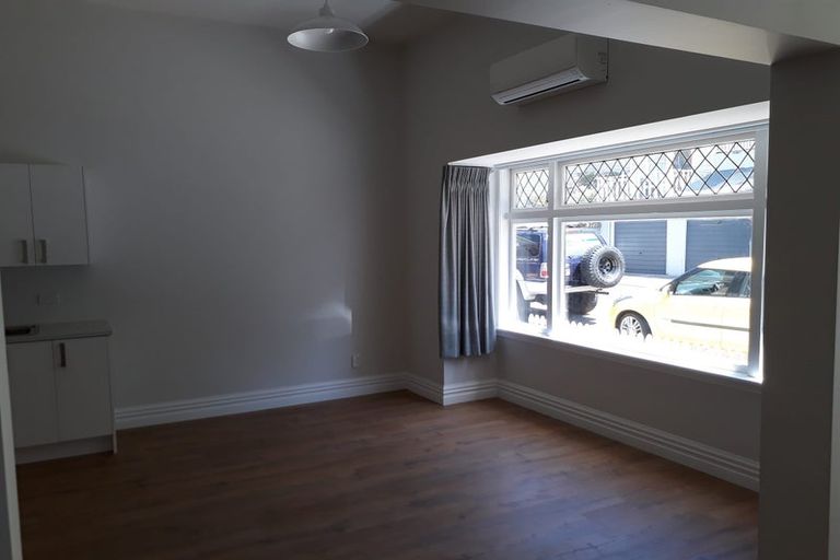 Photo of property in 8 Percival Street, Te Aro, Wellington, 6011