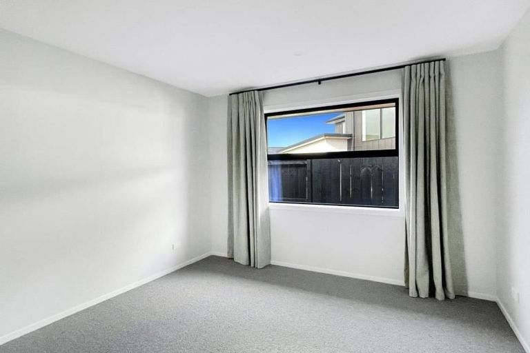 Photo of property in 14 The Meadows Drive, Flagstaff, Hamilton, 3210