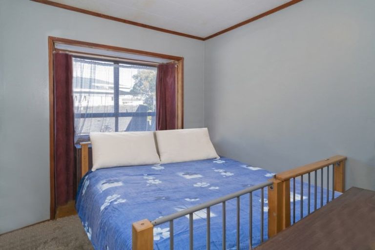 Photo of property in 89 Cook Drive, Whitianga, 3510