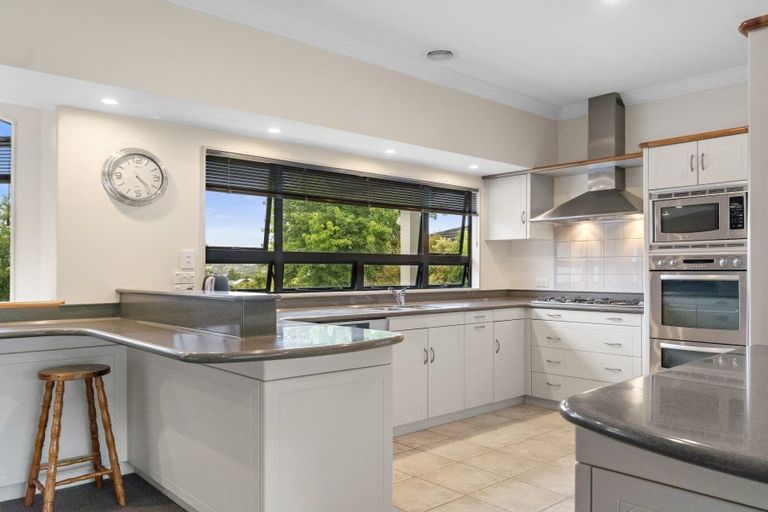 Photo of property in 58 Westmorland Rise, Bethlehem, Tauranga, 3110