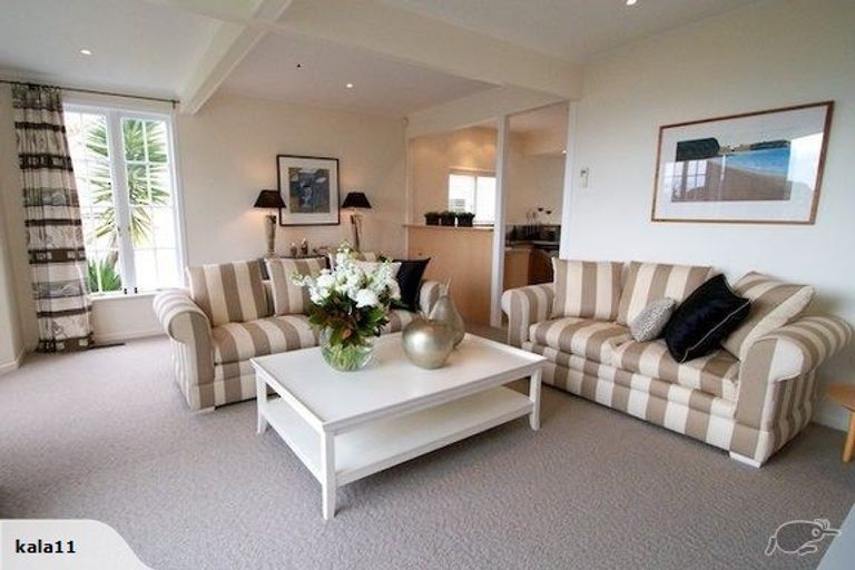 Photo of property in 5 Alison Avenue, Takapuna, Auckland, 0622