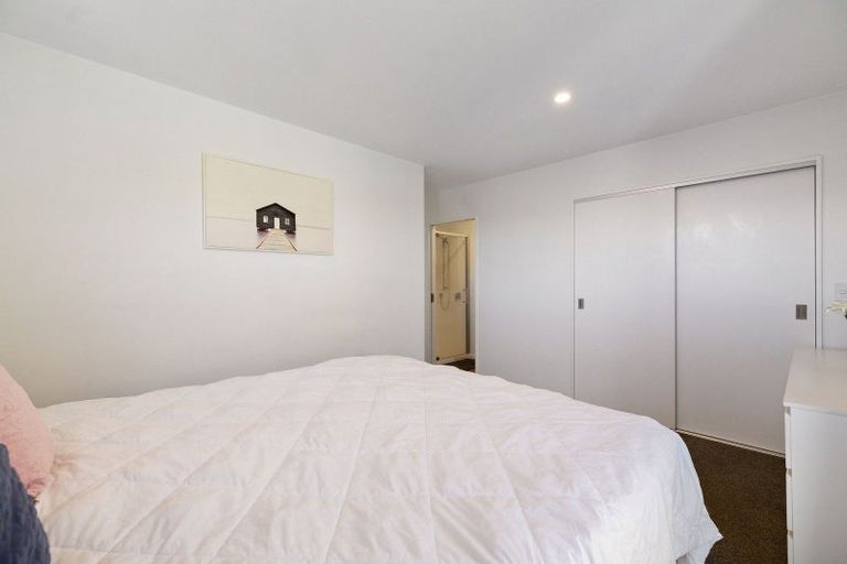 Photo of property in 54 Red Cottage Drive, Lake Hayes, Queenstown, 9304