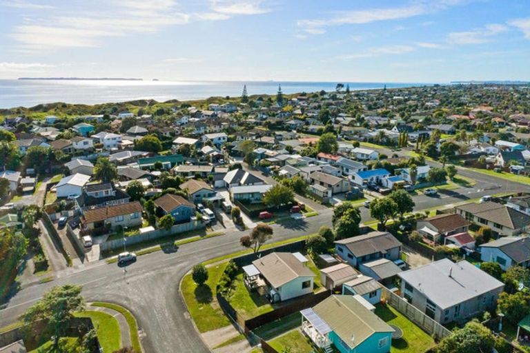 Photo of property in 70a Topaz Drive, Papamoa Beach, Papamoa, 3118