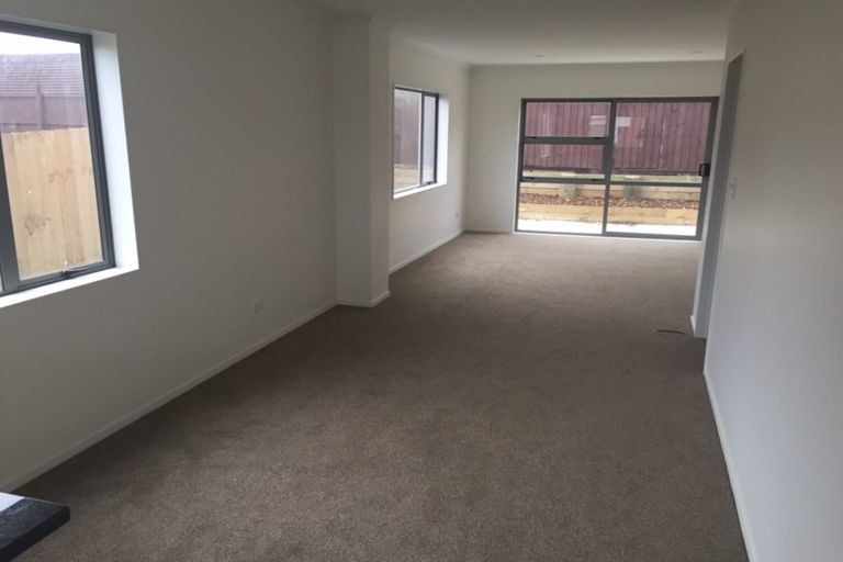 Photo of property in 15/46 Park Estate Road, Rosehill, Papakura, 2113