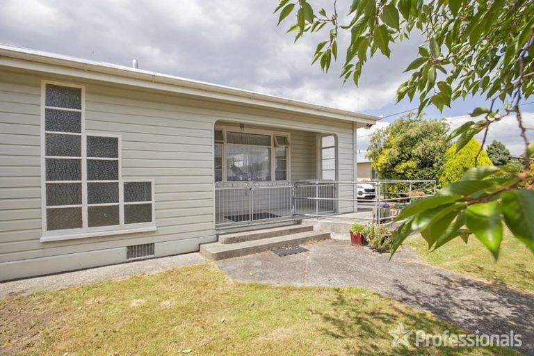 Photo of property in 16 Devon Street, Solway, Masterton, 5810