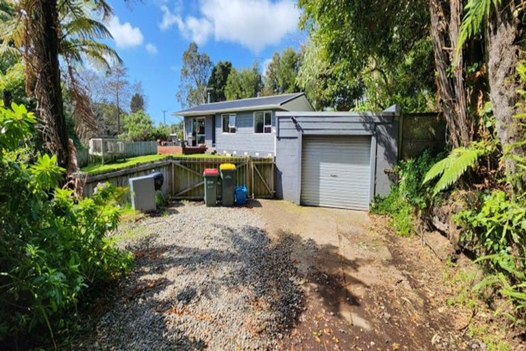 Photo of property in 55c Murray Street, Bell Block, New Plymouth, 4312