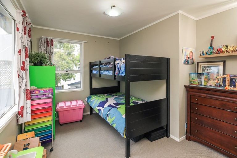 Photo of property in 15 Exeter Street, Glenview, Hamilton, 3206