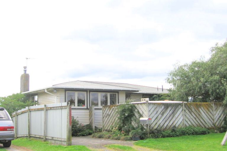 Photo of property in 26 Woodford Avenue, Brookfield, Tauranga, 3110