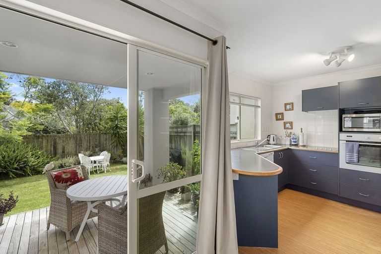 Photo of property in 8/148 Brightside Road, Stanmore Bay, Whangaparaoa, 0932
