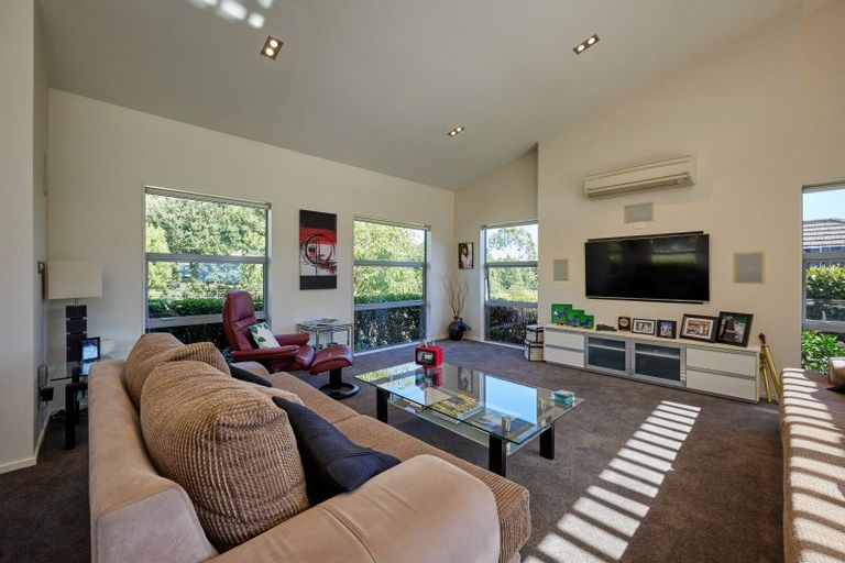 Photo of property in 59 Forest Park Drive, Witherlea, Blenheim, 7201