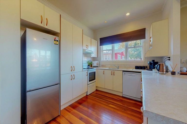 Photo of property in 6 Tawa Street, Matamata, 3400