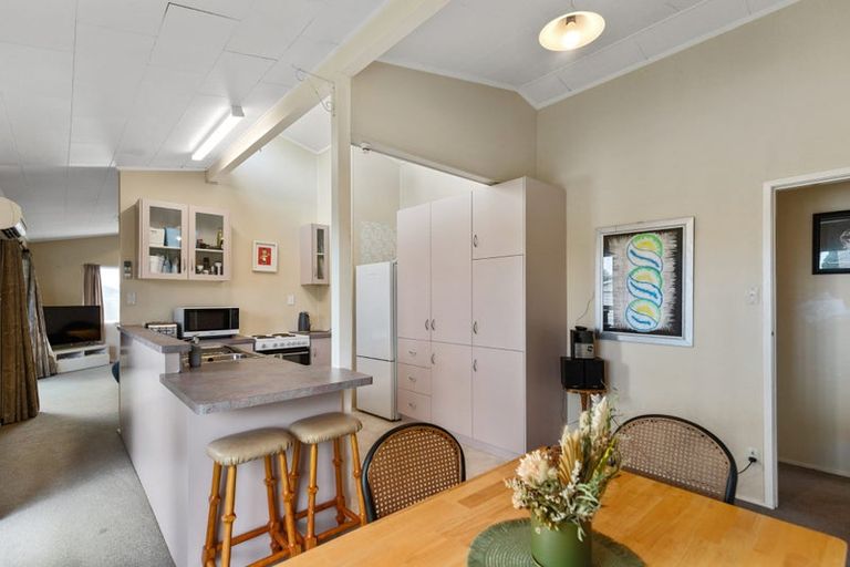 Photo of property in 29 Seales Road, Morrinsville, 3300