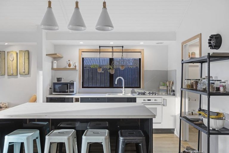 Photo of property in 7b Lyn Grove, Papamoa Beach, Papamoa, 3118