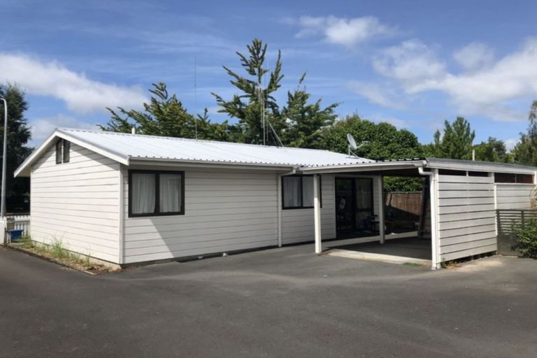 Photo of property in 44a Queen Street, Cambridge, 3434