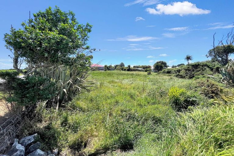 Photo of property in 3 One Mile Line Road, Arahura Valley, Hokitika, 7882