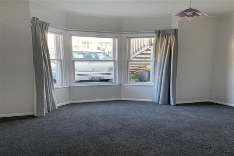 Photo of property in 61b Pirie Street, Mount Victoria, Wellington, 6011