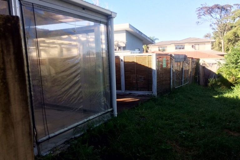 Photo of property in 43 Sean Fitzpatrick Place, Papatoetoe, Auckland, 2025