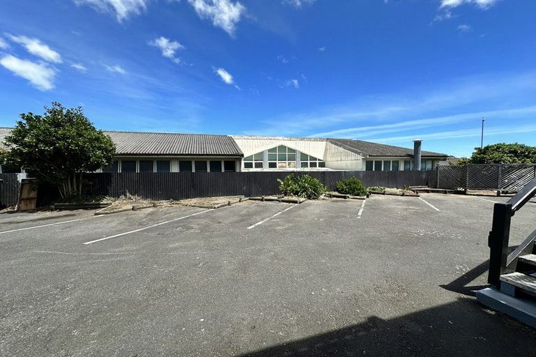 Photo of property in 227 Victoria Avenue, Hokowhitu, Palmerston North, 4410