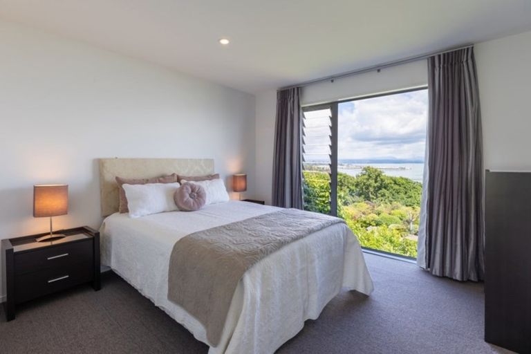 Photo of property in 64 Bay View Road, Atawhai, Nelson, 7010