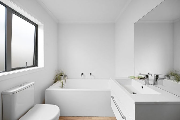 Photo of property in 15 Galbraith Street, Ngaruawahia, 3720