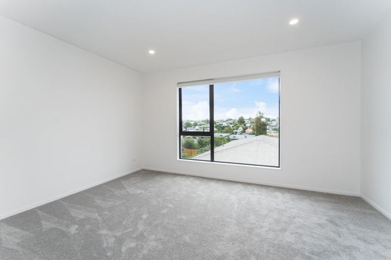 Photo of property in 64d Union Road, Howick, Auckland, 2014