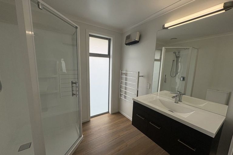 Photo of property in 180 Marsden Vly Road, Stoke, Nelson, 7011