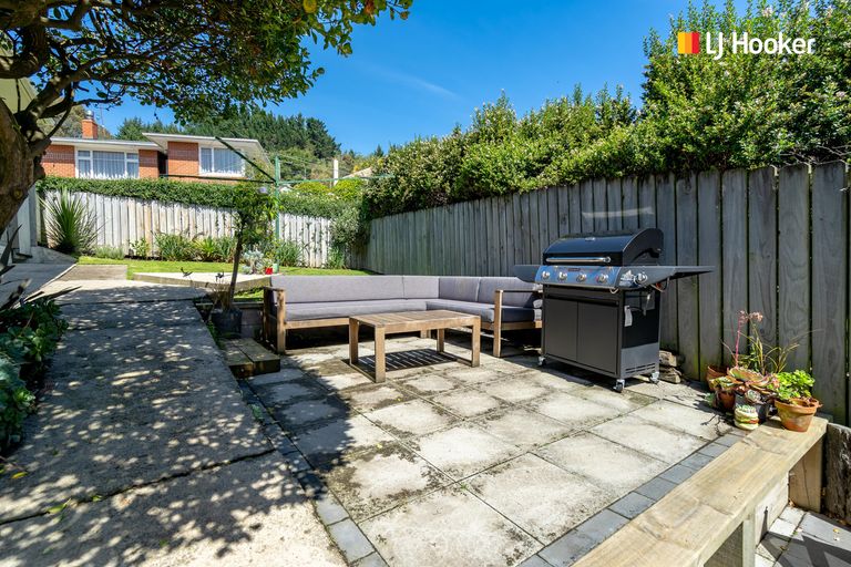 Photo of property in 3 Geddes Street, Green Island, Dunedin, 9018