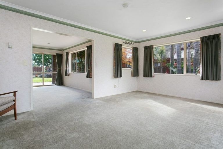 Photo of property in 89 Burwood Road, Matamata, 3400