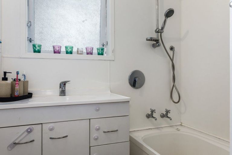 Photo of property in 17 Sullivan Street, Whakatane, 3120