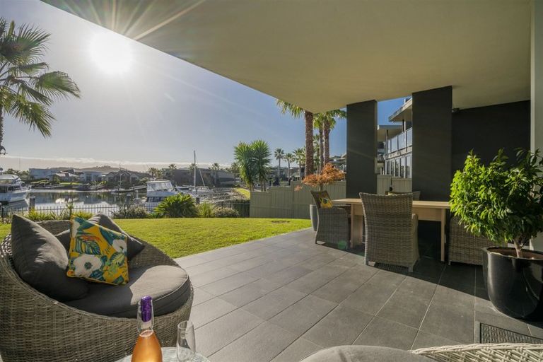 Photo of property in 38/73a South Highway East, Whitianga, 3510