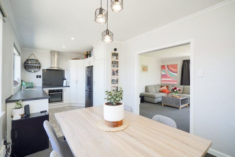 Photo of property in 453 Yarrow Street, Glengarry, Invercargill, 9810