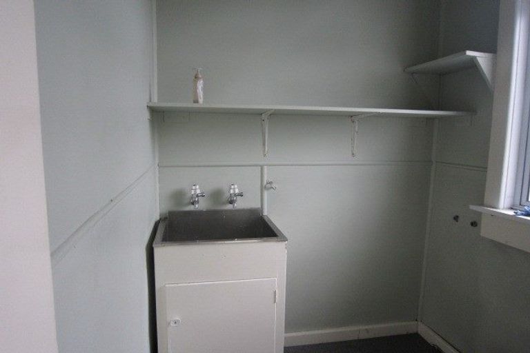 Photo of property in 130 Bright Street, Cobden, Greymouth, 7802