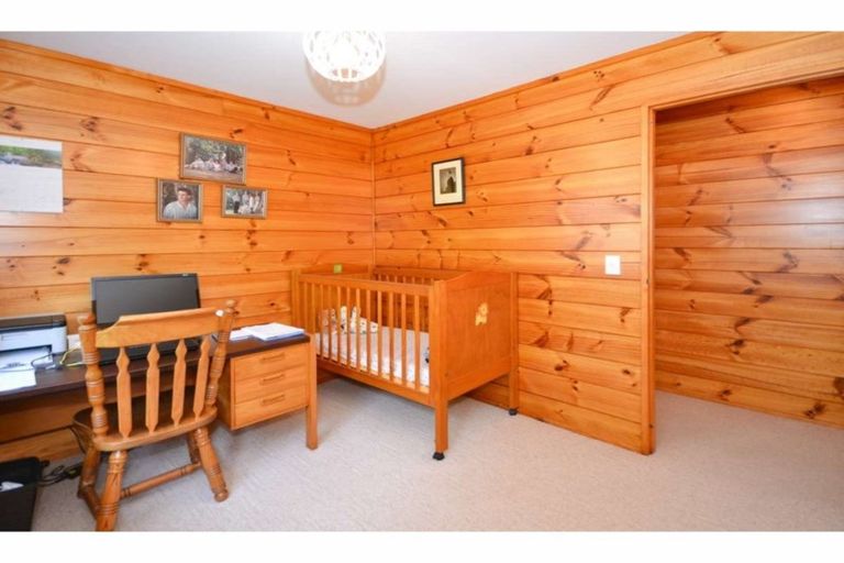 Photo of property in 9 Edkins Road, Kerikeri, 0230