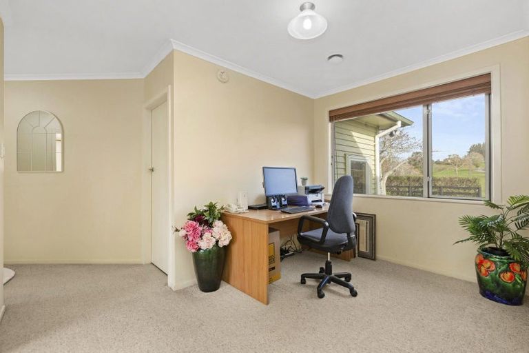 Photo of property in 105 Willis Road, Ngahinapouri, Hamilton, 3290