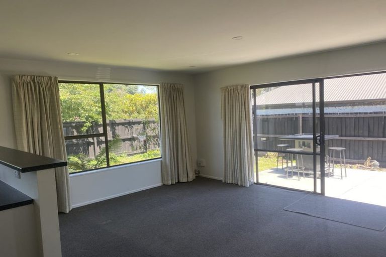 Photo of property in 1/27 Greenock Street, Redwood, Christchurch, 8051