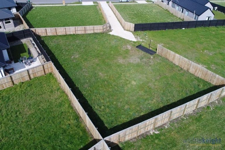 Photo of property in 70 Waikirikiri Avenue, Lincoln, 7608