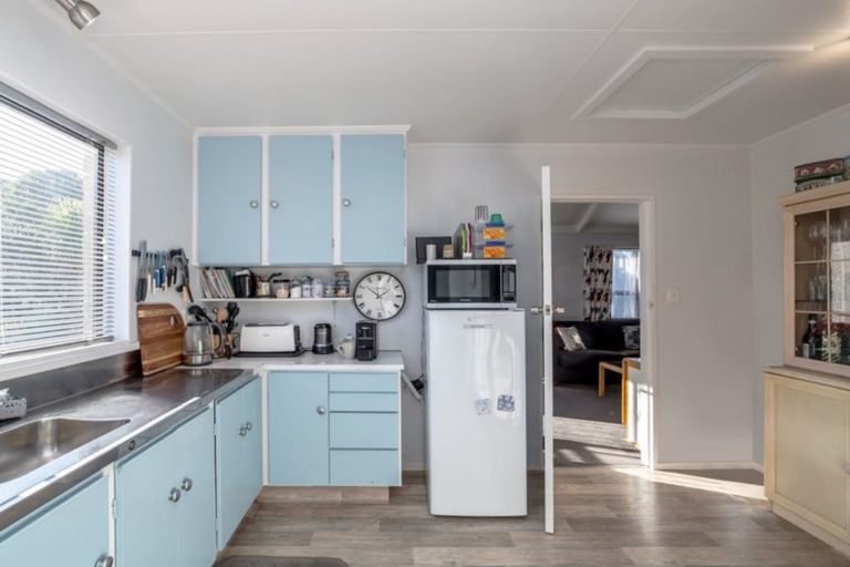 Photo of property in 5c Millard Avenue, Kuripuni, Masterton, 5810