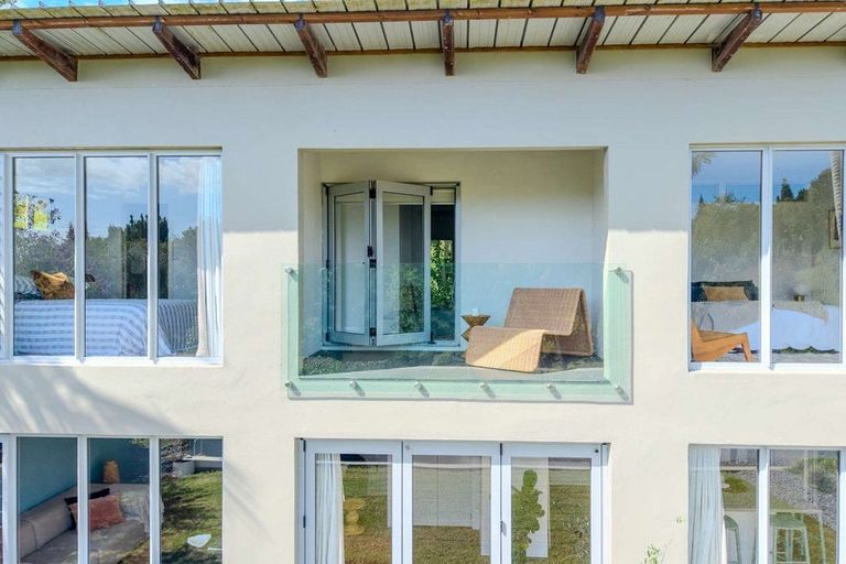 Photo of property in 179b Kerikeri Road, Kerikeri, 0230