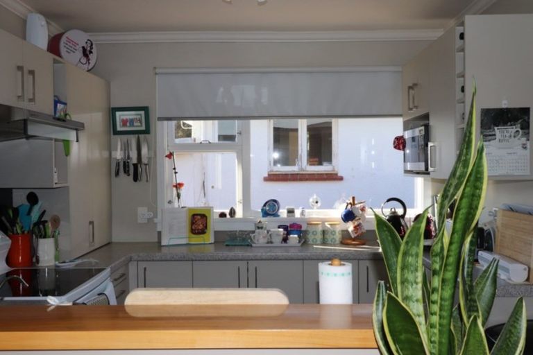 Photo of property in 38 Helmsdale Street, Waverley, Invercargill, 9810