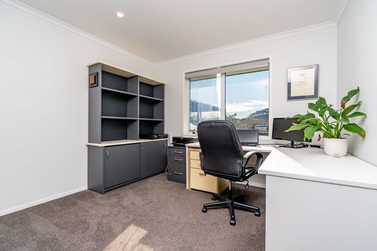 Photo of property in 38 Jack Boyd Drive, Mangawhai Heads, Kaiwaka, 0573