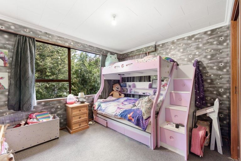 Photo of property in 2 Aranui Place, Gore, 9710