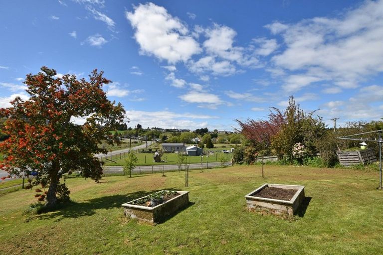 Photo of property in 23 Sinclair Avenue, Nightcaps, 9630