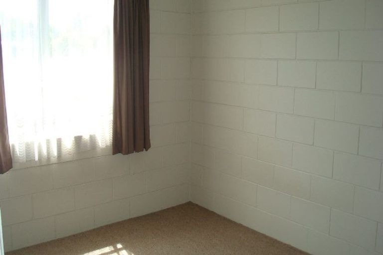 Photo of property in 1-8/16 Charlemont Street, Whitiora, Hamilton, 3200