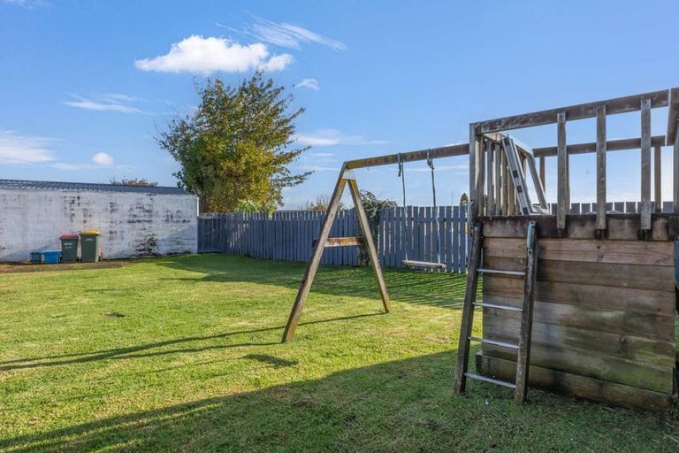 Photo of property in 9 Penrod Drive, Bell Block, New Plymouth, 4312