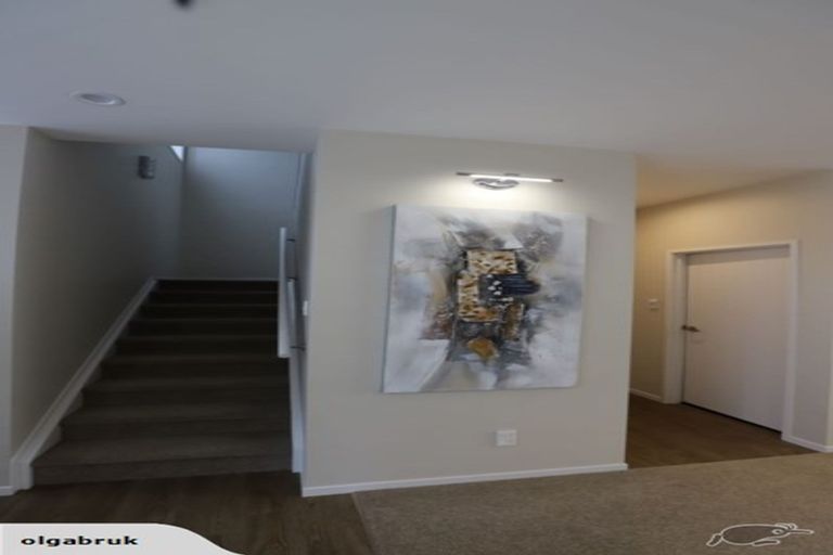 Photo of property in 48 Battalion Drive, Papakura, 2110