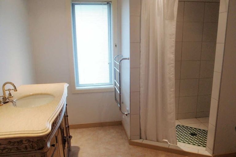 Photo of property in 6a Church Lane, Merivale, Christchurch, 8014