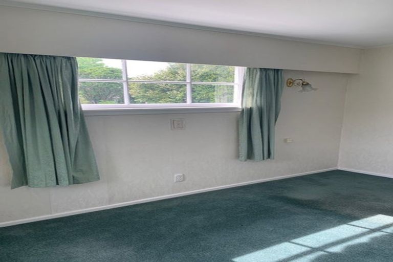 Photo of property in 40 Longmuir Street, Ilam, Christchurch, 8041